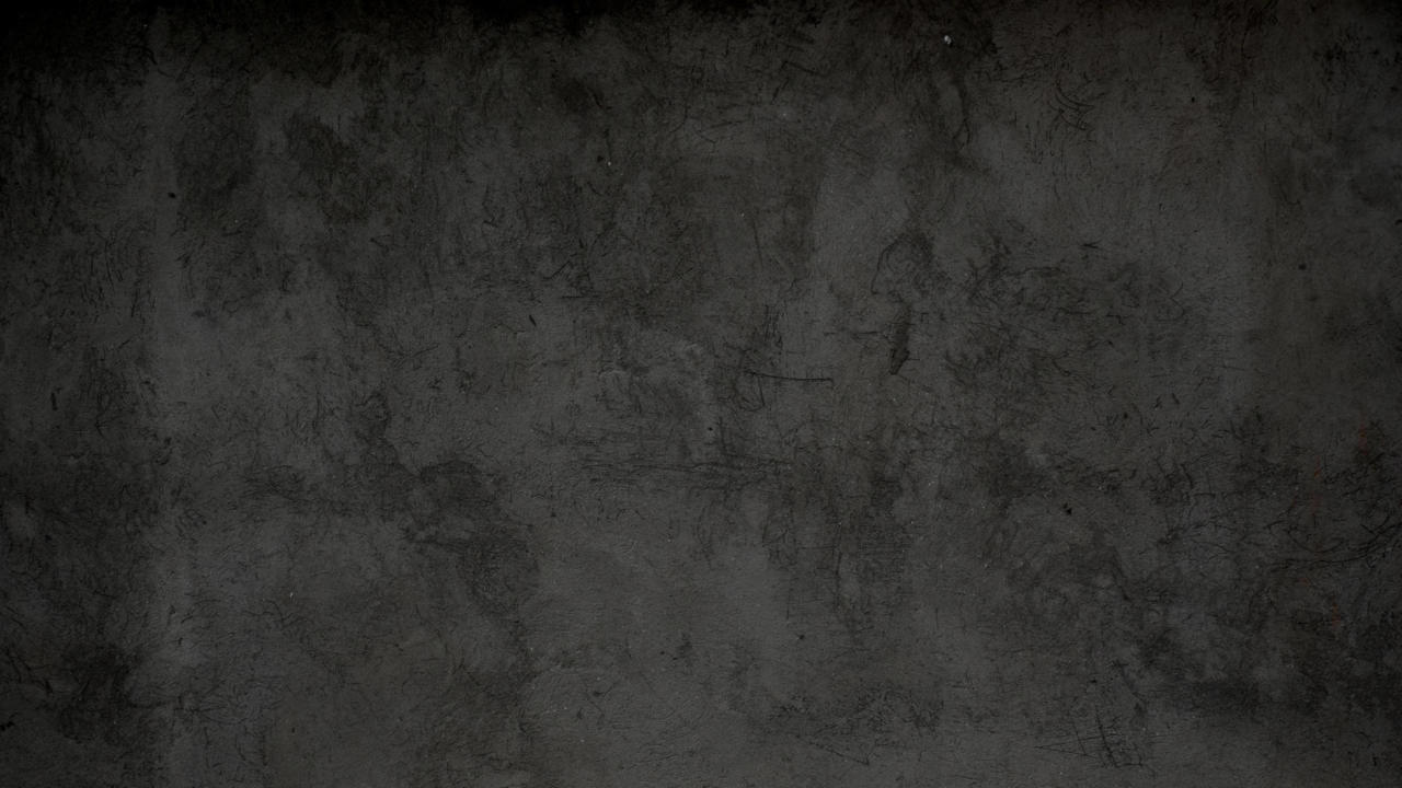 kenburns1