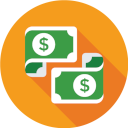 Affordable Website Toronto