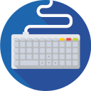 Easy to Manage Website Toronto