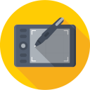 Pixel Perfect Design Toronto