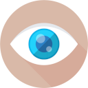 Responsive Website Toronto