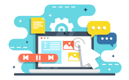 Website Troubleshooting Toronto