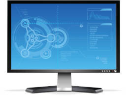 Website Monitoring Toronto